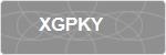 XGPKY