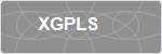 XGPLS