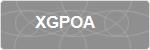 XGPOA