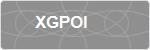 XGPOI