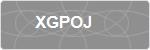 XGPOJ