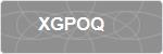 XGPOQ
