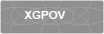 XGPOV