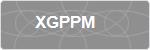 XGPPM