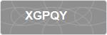 XGPQY
