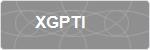 XGPTI