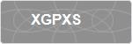 XGPXS