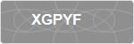 XGPYF
