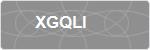XGQLI