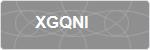 XGQNI