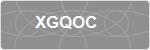 XGQOC