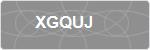 XGQUJ
