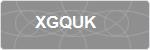 XGQUK