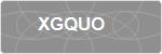XGQUO