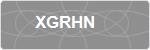 XGRHN