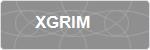 XGRIM