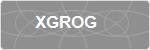 XGROG