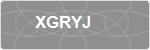 XGRYJ