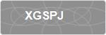 XGSPJ