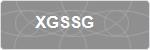 XGSSG