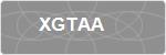 XGTAA