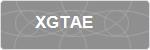 XGTAE