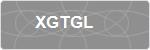XGTGL