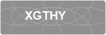 XGTHY