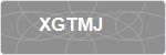 XGTMJ