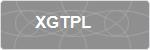 XGTPL