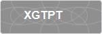XGTPT
