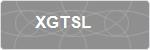 XGTSL