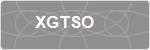 XGTSO