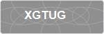 XGTUG