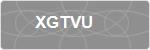 XGTVU