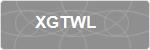 XGTWL