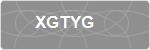 XGTYG