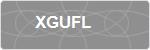 XGUFL