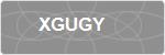 XGUGY