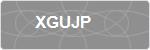 XGUJP