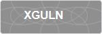 XGULN