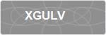 XGULV