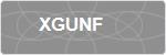 XGUNF