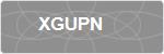 XGUPN