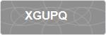 XGUPQ