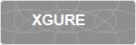 XGURE