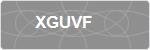 XGUVF