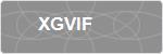 XGVIF