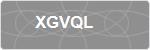 XGVQL