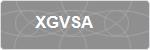 XGVSA